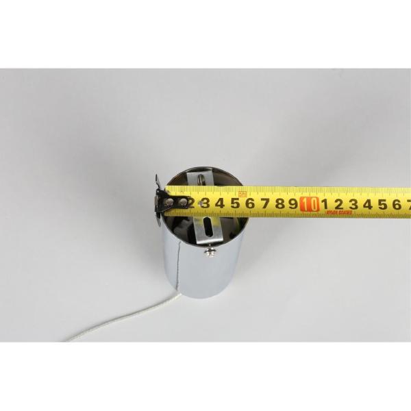 Светильник подвесной Yulali APL.048.16.07