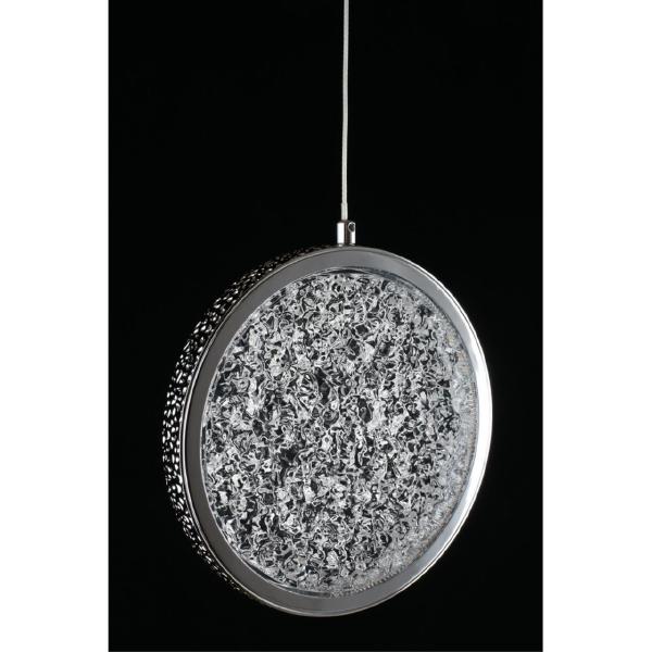 Светильник подвесной Yulali APL.048.16.07