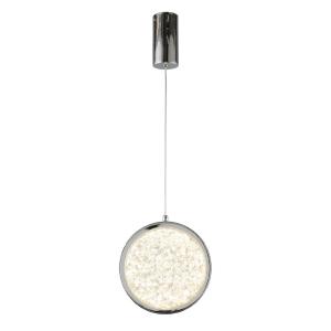 Светильник подвесной Yulali APL.048.16.07