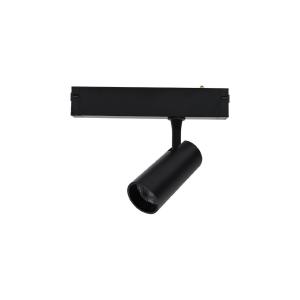 Трековый светильник Magnetic track 220 APL.0205.00.10