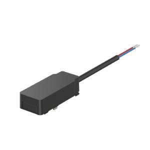 Ввод питания Magnetic track 48 APL.0180.00.02