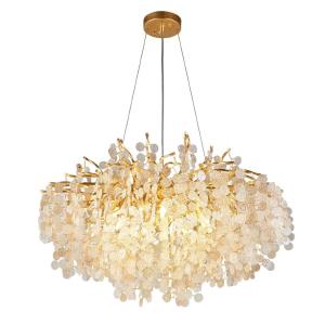 Подвесная люстра Aurora APL.845.03.13