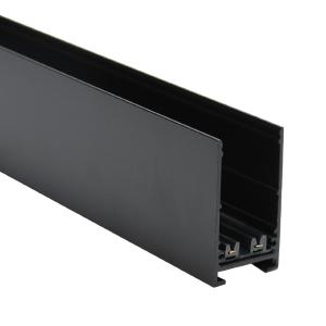 Шинопровод Magnetic track 220 APL.0272.00.100