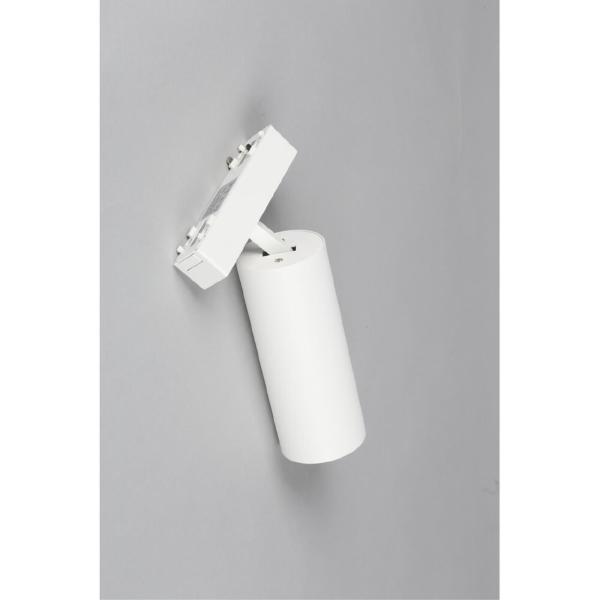 Трековый светильник Magnetic track 48 APL.0114.10.18