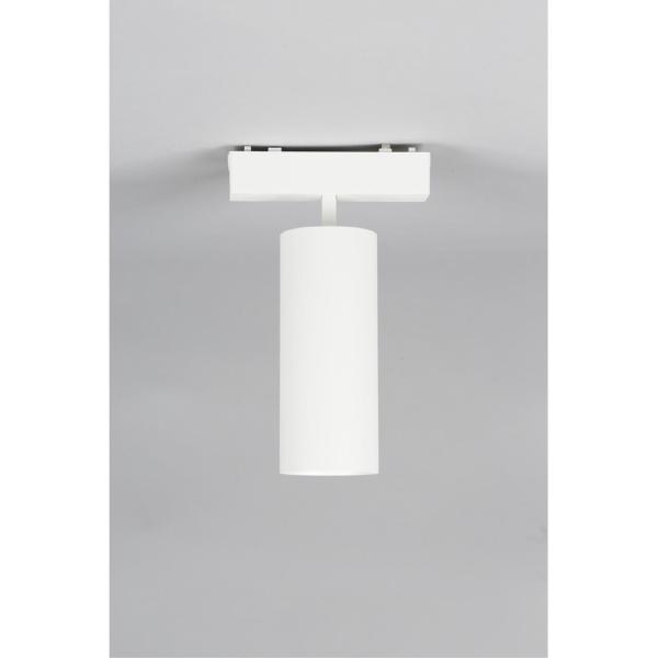 Трековый светильник Magnetic track 48 APL.0114.10.18