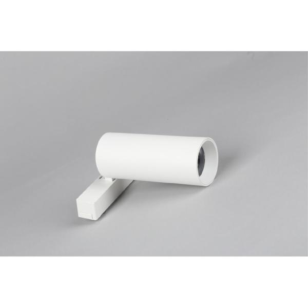 Трековый светильник Magnetic track 48 APL.0114.10.18