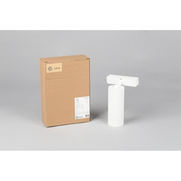 Трековый светильник Magnetic track 48 APL.0114.10.18