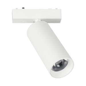 Трековый светильник Magnetic track 48 APL.0114.10.18