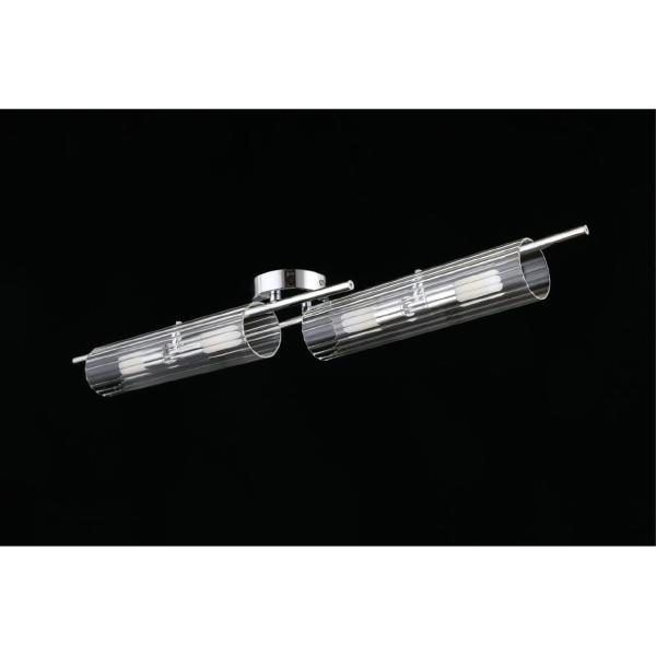 Потолочная люстра Lusia APL.315.17.04