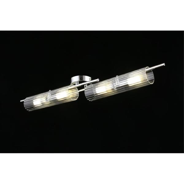 Потолочная люстра Lusia APL.315.17.04