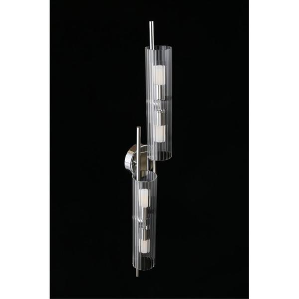 Потолочная люстра Lusia APL.315.17.04