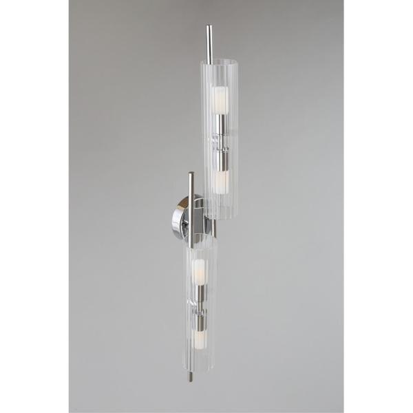 Потолочная люстра Lusia APL.315.17.04