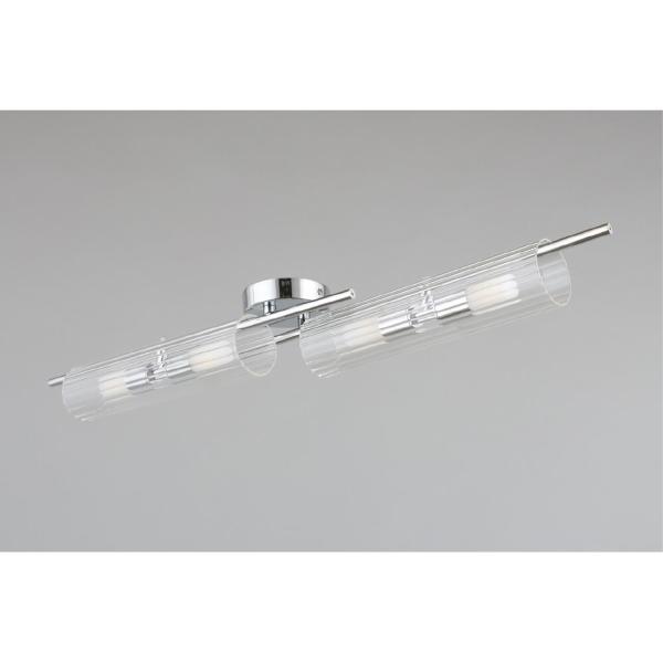 Потолочная люстра Lusia APL.315.17.04