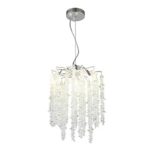 Подвесная люстра Paulina APL.848.13.04