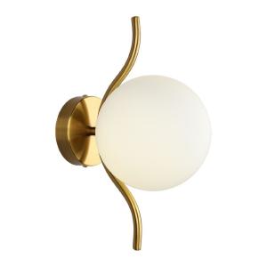 Настенное бра Jagna APL.312.11.01