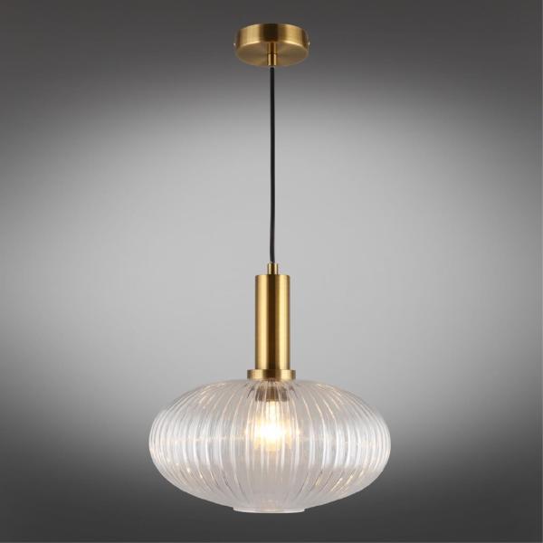 Светильник подвесной Kornelcia APL.311.06.01