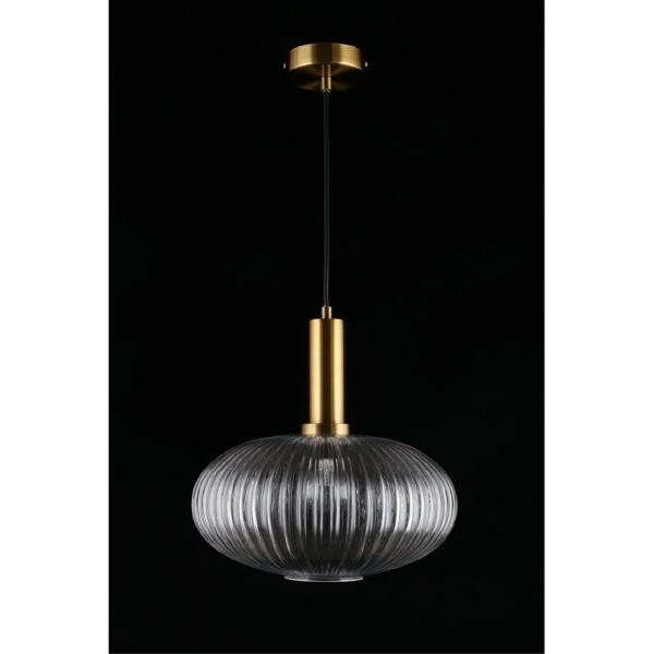 Светильник подвесной Kornelcia APL.311.06.01