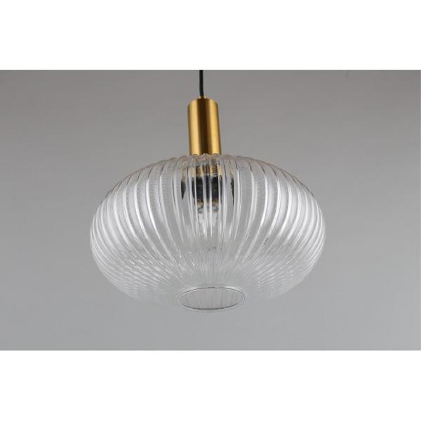 Светильник подвесной Kornelcia APL.311.06.01