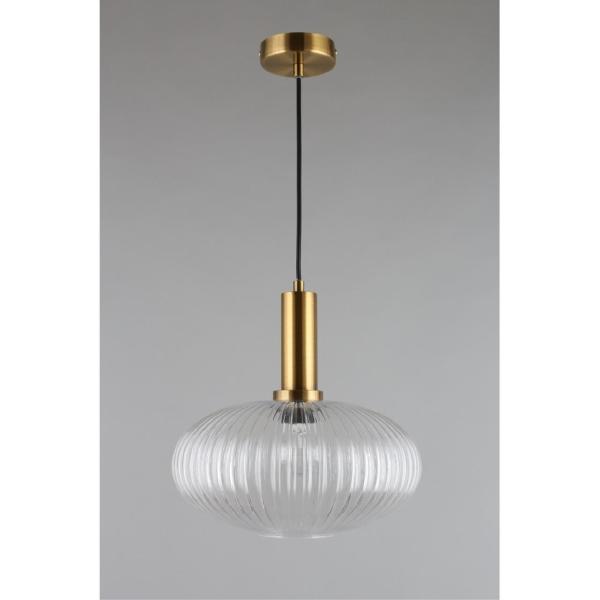 Светильник подвесной Kornelcia APL.311.06.01