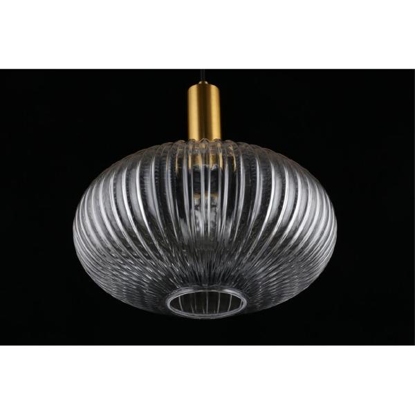 Светильник подвесной Kornelcia APL.311.06.01