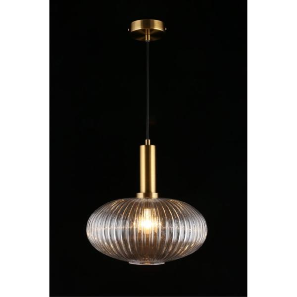 Светильник подвесной Kornelcia APL.311.06.01