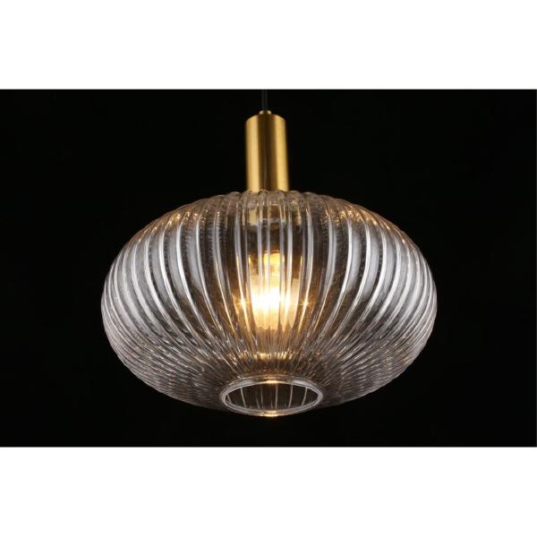 Светильник подвесной Kornelcia APL.311.06.01