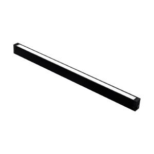 Трековый светильник Magnetic track 220 APL.0201.00.27