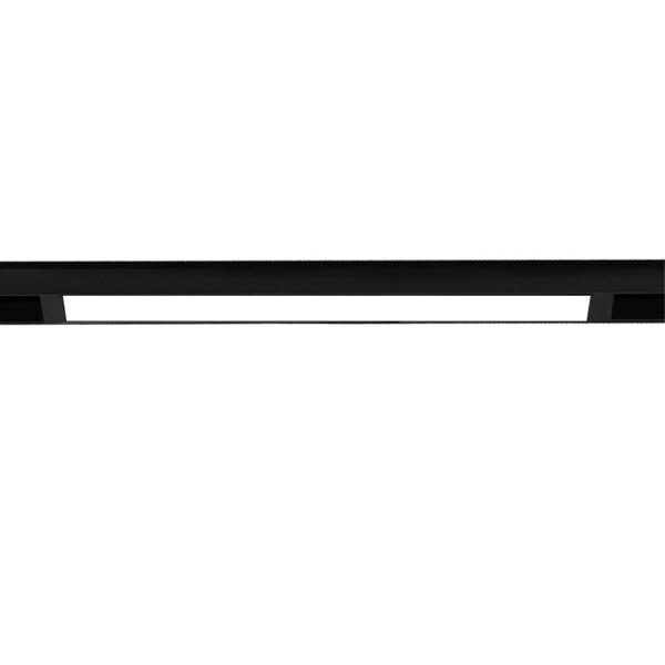 Трековый светильник Magnetic track 220 APL.0201.00.27