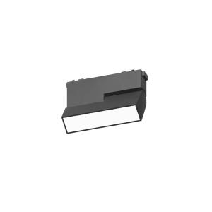 Трековый светильник Magnetic track 48 APL.0105.00.10