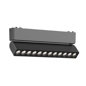 Трековый светильник Magnetic track 48 APL.0102.00.12
