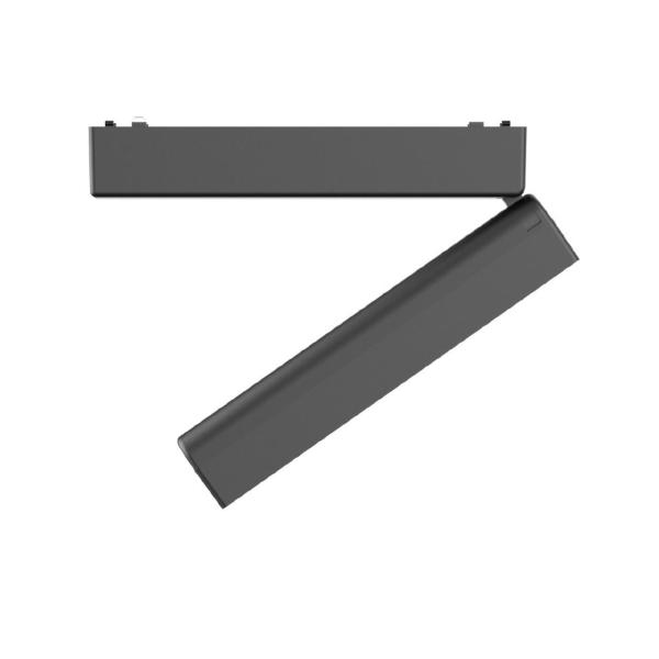 Трековый светильник Magnetic track 48 APL.0102.00.12