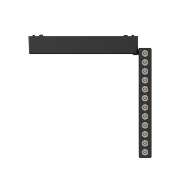 Трековый светильник Magnetic track 48 APL.0102.00.12