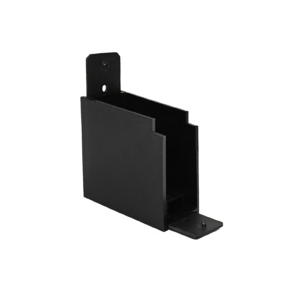 Коннекторы Magnetic track 220 APL.0282.00.04