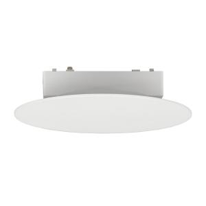 Трековый светильник Magnetic track 48 APL.0111.10.06