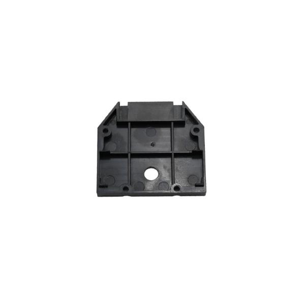 Заглушка Magnetic track 220 APL.0284.00.05