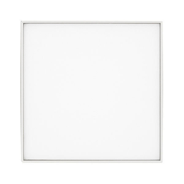 Светильник потолочный Quadro 034775