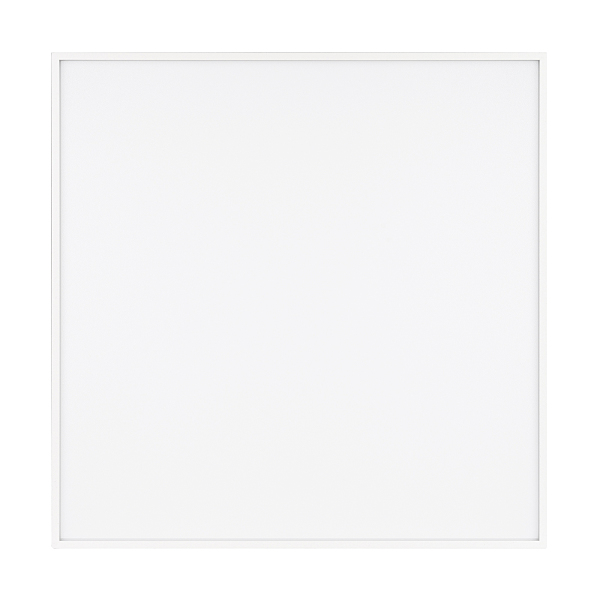 Светильник потолочный Quadro 034787