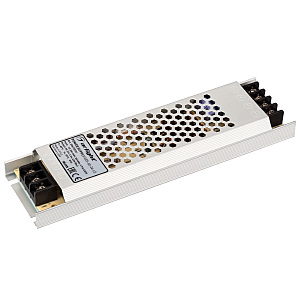Драйвер для LED ленты Ars 026169(2)