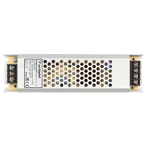 Драйвер для LED ленты Ars 026169(2)