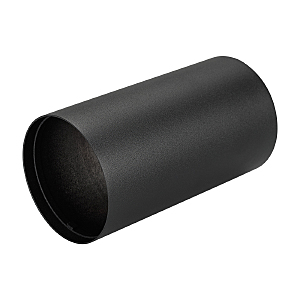 Накладной светильник Polo 024252(1)