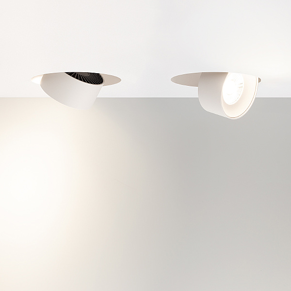 Аксессуар Plurio 030253