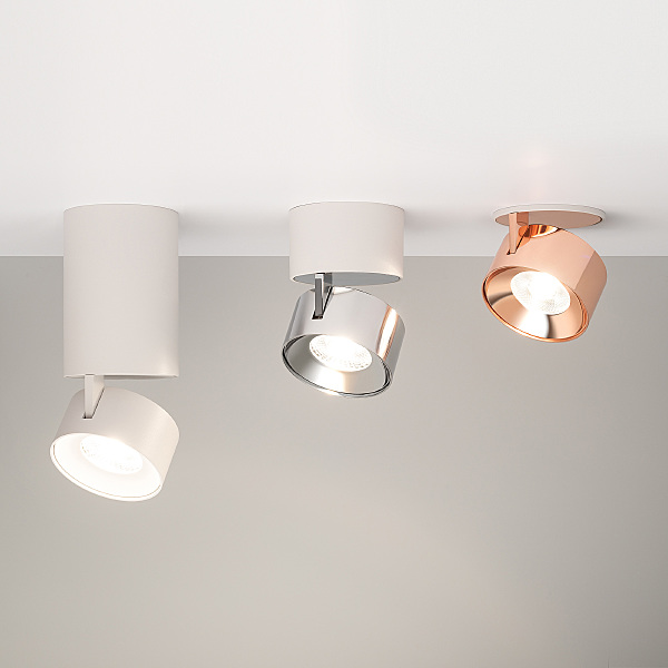 Аксессуар Plurio 030253