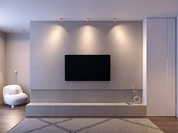 Аксессуар Plurio 030253