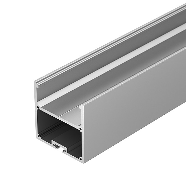 Профиль Sl-Line 020467