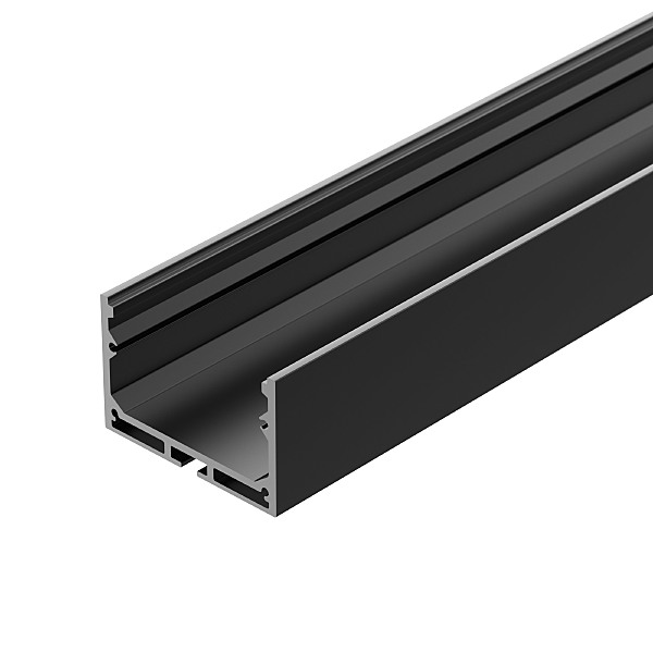 Профиль Sl-Line 027988