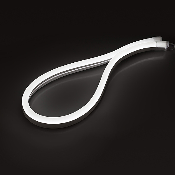 Светодиодный шнур NEON 030856