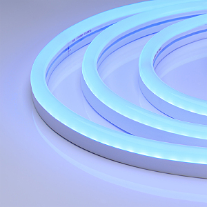Светодиодный шнур NEON 030859