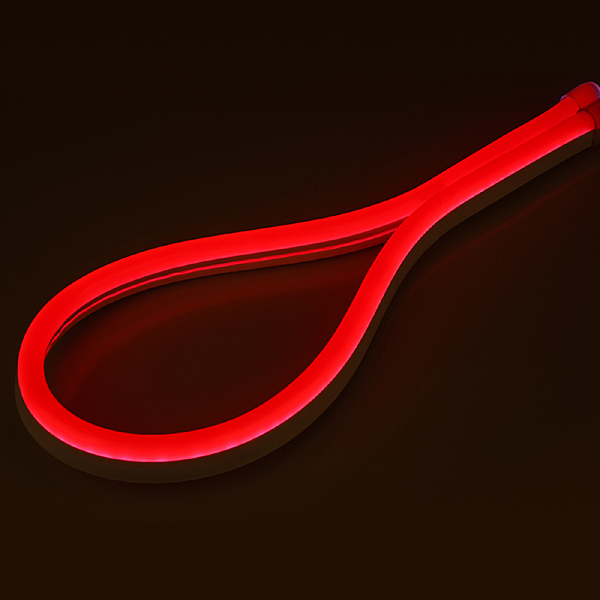 Светодиодный шнур NEON 030863