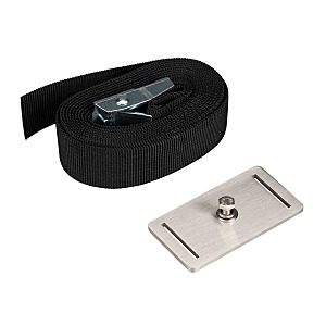 Уличный светильник Accessories 032550