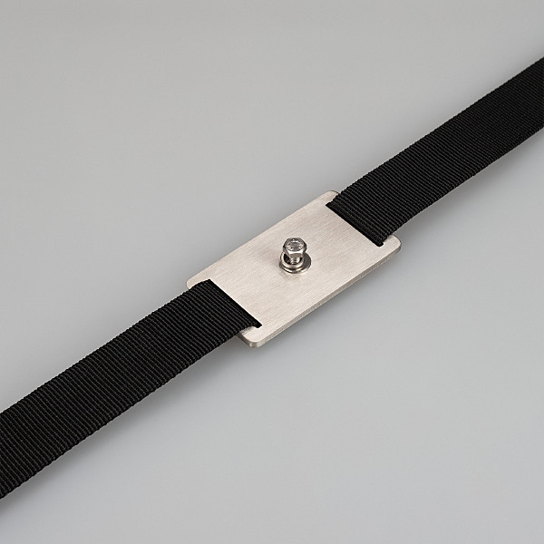 Уличный светильник Accessories 032550